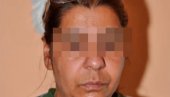 LAŽNA VRAČARA IZ SRBIJE OJADILA NEMCE: Uzela im na hiljade evra i zlato za skidanje crne magije pa pobegla!