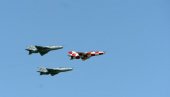 JUTARNJI LIST: Hrvatska kupuje francuske borbene avione Rafale, evo koliko će koštati JUTARNJI LIST: Hrvatska kupuje francuske borbene avione Rafale, evo koliko će koštati
