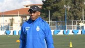 UEFA VRATILA TIRANU I LUDOGOREC U KVALIFIKACIJE: Direktno u plej-of za Ligu Evrope UEFA VRATILA TIRANU I LUDOGOREC U KVALIFIKACIJE: Direktno u plej-of za Ligu Evrope