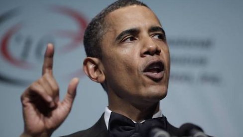 OBAMA PUŠIO DROGU I IMAO GEJ AFERU? Leri Sinkler tvrdi da je spavao sa prvim afroameričkim šefom Bele kuće OBAMA PUŠIO DROGU I IMAO GEJ AFERU? Leri Sinkler tvrdi da je spavao sa prvim afroameričkim šefom Bele kuće