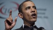 OBAMA OŠTRO KRITIKOVAO TRAMPA: Funkciju predsednika tretira kao rijaliti šou OBAMA OŠTRO KRITIKOVAO TRAMPA: Funkciju predsednika tretira kao rijaliti šou