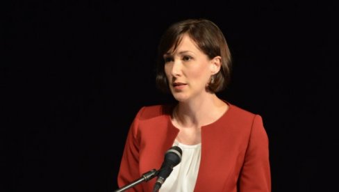 TURK NA ČELU OPŠTINE: Naprednjaci formirali vlast u Trsteniku TURK NA ČELU OPŠTINE: Naprednjaci formirali vlast u Trsteniku