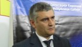 DIMITROV PONOVO NA ČELU OPŠTINE: U Dimitrovgradu konstituisana lokalna vlast DIMITROV PONOVO NA ČELU OPŠTINE: U Dimitrovgradu konstituisana lokalna vlast