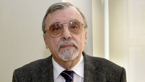 СЛИКА ТРАГИЧНЕ ЕПОХЕ: ТВ критика серије Бела гарда СЛИКА ТРАГИЧНЕ ЕПОХЕ: ТВ критика серије Бела гарда