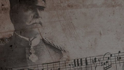 У БОЈ КРЕНИТЕ ЈУНАЦИ СВИ: Нема ко не воли Марш на Дрину, али да ли знате како је настала ова легендарна композиција? У БОЈ КРЕНИТЕ ЈУНАЦИ СВИ: Нема ко не воли Марш на Дрину, али да ли знате како је настала ова легендарна композиција?