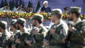 РУСИ ЈАСНО РЕКЛИ: Американци не могу да натерају УН да уведе санкције Ирану РУСИ ЈАСНО РЕКЛИ: Американци не могу да натерају УН да уведе санкције Ирану