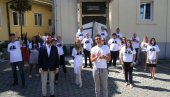 I U NOVOM SADU ĆE SE PRAVITI ANIMIRANI FILMOVI: Svet će videti srpske talente I U NOVOM SADU ĆE SE PRAVITI ANIMIRANI FILMOVI: Svet će videti srpske talente