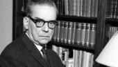 КЊИГЕ СРПСКОГ НОБЕЛОВЦА И ДАЉЕ ИЗАЗИВАЈУ ВЕЛИКУ ПАЖЊУ: Андрића желе и на малајаламском КЊИГЕ СРПСКОГ НОБЕЛОВЦА И ДАЉЕ ИЗАЗИВАЈУ ВЕЛИКУ ПАЖЊУ: Андрића желе и на малајаламском