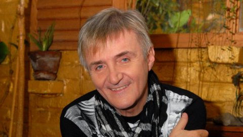 СЛАГАЛИ ДА ЋЕ МУ ДАВАТИ 500 ЕВРА: Прекинут поступак који је Рајко Дујмић водио против Нових фосила СЛАГАЛИ ДА ЋЕ МУ ДАВАТИ 500 ЕВРА: Прекинут поступак који је Рајко Дујмић водио против Нових фосила