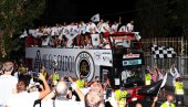 PRAVO NIOTKUDA! Vlahović ide u Seriju B