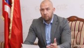 ЛИСТА ЗА БУДУЋНОСТ ГРАДА: Саша Кондић шеф Повереништва СПС за Бањалуку ЛИСТА ЗА БУДУЋНОСТ ГРАДА: Саша Кондић шеф Повереништва СПС за Бањалуку