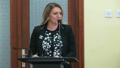 NOVINE U BABUŠNICI: U Pirotu i tri opštine okruga zaokruženo formiranje lokalne vlasti NOVINE U BABUŠNICI: U Pirotu i tri opštine okruga zaokruženo formiranje lokalne vlasti