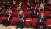 DOSADAŠNJI GRADONAČELNIK SADA PREDSEDNIK SKUPŠTINE: Promene u Zrenjaninu DOSADAŠNJI GRADONAČELNIK SADA PREDSEDNIK SKUPŠTINE: Promene u Zrenjaninu