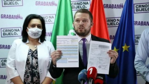 ЗОРАН МИКИЋ: Милов сестрић са 23 године купио стан на Менхетну, искеширао за њега 900.000 долара ЗОРАН МИКИЋ: Милов сестрић са 23 године купио стан на Менхетну, искеширао за њега 900.000 долара