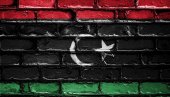 БОМБАШ САМОУБИЦА: Двоје људи погинуло у експлозији на полицијском пункту у Либији БОМБАШ САМОУБИЦА: Двоје људи погинуло у експлозији на полицијском пункту у Либији