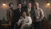 EMITOVANJE USKORO POČINJE: Prvi trejler za seriju Hotel Balkan (VIDEO) EMITOVANJE USKORO POČINJE: Prvi trejler za seriju Hotel Balkan (VIDEO)