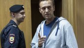 НИЈЕ БЕЗБЕДНО: Активисти Наваљног више неће објављивати информације на мрежама НИЈЕ БЕЗБЕДНО: Активисти Наваљног више неће објављивати информације на мрежама