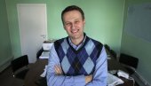 РУСКИ ЛЕКАРИ НЕМАЧКИМ КОЛЕГАМА: Објасните како сте утврдили да је Наваљни отрован РУСКИ ЛЕКАРИ НЕМАЧКИМ КОЛЕГАМА: Објасните како сте утврдили да је Наваљни отрован