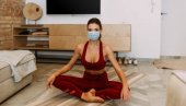 DOBRA VEST ZA LJUBITELJE ZDRAVOG ŽIVOTA: Besplatni treninzi u okviru Mobiuma DOBRA VEST ZA LJUBITELJE ZDRAVOG ŽIVOTA: Besplatni treninzi u okviru Mobiuma