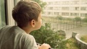 ПЕТИ ПАРКИЋ УСКОРО У НОВОМ РУХУ: Идејно решење реконструкције дечјег игралишта ПЕТИ ПАРКИЋ УСКОРО У НОВОМ РУХУ: Идејно решење реконструкције дечјег игралишта