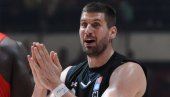 BORIĆU SE KAO POD OBRUČIMA: Đorđe Gagić u novoj ulozi odbornika GO Zvezdara BORIĆU SE KAO POD OBRUČIMA: Đorđe Gagić u novoj ulozi odbornika GO Zvezdara