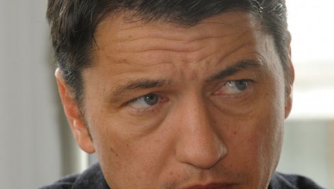 КАПИТЕН ВОТФОРДА О ИВИЋУ: Он убија плавим очима КАПИТЕН ВОТФОРДА О ИВИЋУ: Он убија плавим очима