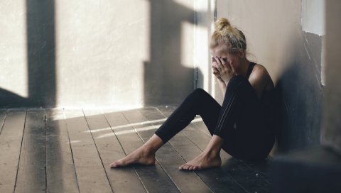 НАСИЉЕ У ПОРОДИЦИ У НЕГОТИНУ: Претио и вређао супругу и поред забране приласка НАСИЉЕ У ПОРОДИЦИ У НЕГОТИНУ: Претио и вређао супругу и поред забране приласка