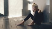 НАСИЉЕ У ПОРОДИЦИ У НЕГОТИНУ: Претио и вређао супругу и поред забране приласка НАСИЉЕ У ПОРОДИЦИ У НЕГОТИНУ: Претио и вређао супругу и поред забране приласка