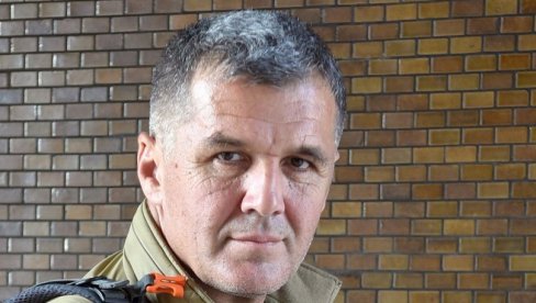 KRITIKE HRAMA I SPOMENIKA NEMANJI: Smetaju im simboli posvećeni tvorcima Srbije, od koje bi da naprave Jugoslaviju KRITIKE HRAMA I SPOMENIKA NEMANJI: Smetaju im simboli posvećeni tvorcima Srbije, od koje bi da naprave Jugoslaviju
