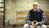 IN MEMORIAM - ОДЛАЗАК АРХЕОЛОГА МАРКА ПОПОВИЋА: Педантан чувар баштине IN MEMORIAM - ОДЛАЗАК АРХЕОЛОГА МАРКА ПОПОВИЋА: Педантан чувар баштине