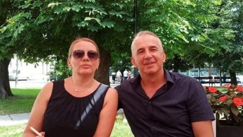 ЈЕЗИВО ОТКРИЋЕ: Има 70 прекршаја, возачка фалсификат и био позитиван на кокаин када је изазвао удес у коме су погинули супружници из Пала! ЈЕЗИВО ОТКРИЋЕ: Има 70 прекршаја, возачка фалсификат и био позитиван на кокаин када је изазвао удес у коме су погинули супружници из Пала!