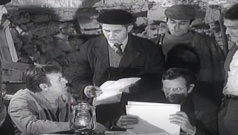 ВИТЕЗ КОЈИ ЈЕ ВОЛЕО ГЛУМУ Ин мемориам – Зоран Миљковић (1947-2020) ВИТЕЗ КОЈИ ЈЕ ВОЛЕО ГЛУМУ Ин мемориам – Зоран Миљковић (1947-2020)