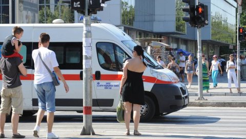 НОВИ ДЕТАЉИ ТРАГЕДИЈЕ У НОВОМ САДУ: Да ли је утопљеник мушкарац чији је нестанак пријављен јуче? НОВИ ДЕТАЉИ ТРАГЕДИЈЕ У НОВОМ САДУ: Да ли је утопљеник мушкарац чији је нестанак пријављен јуче?