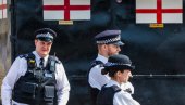 У ДОМУ ЗА НЕГУ У ПРОНАЂЕНЕ ТРИ МРТВЕ ОСОБЕ: Још четири хоспитализоване, истрага у току У ДОМУ ЗА НЕГУ У ПРОНАЂЕНЕ ТРИ МРТВЕ ОСОБЕ: Још четири хоспитализоване, истрага у току