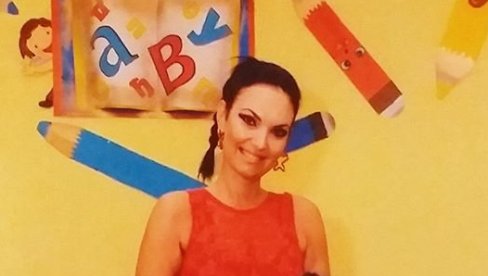 PROFESORE NESTOROVIĆU, HVALA VAM DO NEBA! Potresna ispovest majke LJiljane - Dete mi je rođeno sa teškom dijagnozom, a onda se pojavio on... PROFESORE NESTOROVIĆU, HVALA VAM DO NEBA! Potresna ispovest majke LJiljane - Dete mi je rođeno sa teškom dijagnozom, a onda se pojavio on...