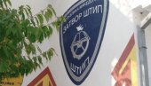 МАЈЧИНСКА ЉУБАВ ПОНЕКАД ЗАСТРАНИ: Покушала да сину у затвору дотури марихуану МАЈЧИНСКА ЉУБАВ ПОНЕКАД ЗАСТРАНИ: Покушала да сину у затвору дотури марихуану