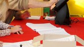 НОВЕ СУМЊЕ ОКО БИРАЧКОГ СПИСКА: За ДПС долази да гласа и заменик тужиоца из Бијељине НОВЕ СУМЊЕ ОКО БИРАЧКОГ СПИСКА: За ДПС долази да гласа и заменик тужиоца из Бијељине