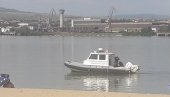 УТОПИО СЕ У ДУНАВУ? Потрага за радником из Кладова, његове ствари нађене на плажи УТОПИО СЕ У ДУНАВУ? Потрага за радником из Кладова, његове ствари нађене на плажи