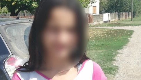 ОШАМАРИО МЕ И ОТЕРАО НА ЗАДЊЕ СЕДИШТЕ: Девојчица из Богатића испричала језиве детаље обљубе (ФОТО) ОШАМАРИО МЕ И ОТЕРАО НА ЗАДЊЕ СЕДИШТЕ: Девојчица из Богатића испричала језиве детаље обљубе (ФОТО)