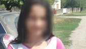САСЛУШАН ОЧУХ: Ево како се бранио од оптужби да је силовао девојчицу (12) САСЛУШАН ОЧУХ: Ево како се бранио од оптужби да је силовао девојчицу (12)