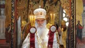 ОНАЈ КОЈИ ЈЕ ЖИВЕО У ХРИСТУ, УМРЕТИ НИКАДА НЕ МОЖЕ: Игуман Сава Јањић се опростио од Амфилохија ОНАЈ КОЈИ ЈЕ ЖИВЕО У ХРИСТУ, УМРЕТИ НИКАДА НЕ МОЖЕ: Игуман Сава Јањић се опростио од Амфилохија