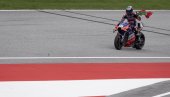 SENZACIJA U MOTO GP ŠAMPIONATU: Portugalac ispisao istoriju SENZACIJA U MOTO GP ŠAMPIONATU: Portugalac ispisao istoriju