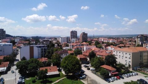 ЧАК 34 СЕЛА У ОКОЛИНИ ЛЕСКОВЦА БИЋЕ БЕЗ СТРУЈЕ: У мраку због ремонта ЧАК 34 СЕЛА У ОКОЛИНИ ЛЕСКОВЦА БИЋЕ БЕЗ СТРУЈЕ: У мраку због ремонта