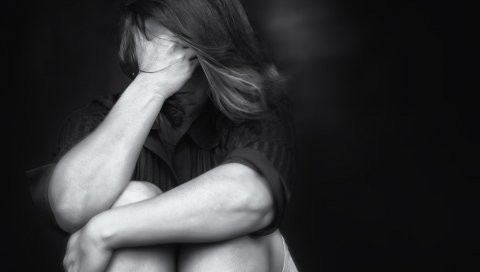 ОНА ЈЕ МАЈКА ИЗ ПАКЛА: Хрватица силовала и сексуално злостављала сина (7) ОНА ЈЕ МАЈКА ИЗ ПАКЛА: Хрватица силовала и сексуално злостављала сина (7)