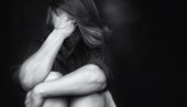 ONA JE MAJKA IZ PAKLA: Hrvatica silovala i seksualno zlostavljala sina (7) ONA JE MAJKA IZ PAKLA: Hrvatica silovala i seksualno zlostavljala sina (7)