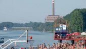 НОВИ ДЕТАЉИ ТРАГЕДИЈИ У КОСТОЛЦУ: Мушкарац се утопио наочиглед бројних купача НОВИ ДЕТАЉИ ТРАГЕДИЈИ У КОСТОЛЦУ: Мушкарац се утопио наочиглед бројних купача