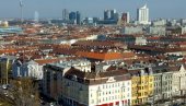 VEĆE INTERESOVANJE ZA VAKCINU: Promene posle uvođenja novih mera u Austriji VEĆE INTERESOVANJE ZA VAKCINU: Promene posle uvođenja novih mera u Austriji