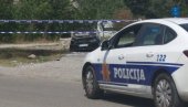 ЕКСПЛОЗИЈА У ПОДГОРИЦИ: Разнет аутомобил, тешко повређен Гојко Вукчевић