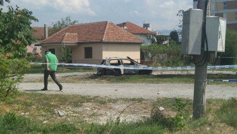 ПОВРЕЂЕНИ ПРЕБАЦИВАО БОМБУ: Нови детаљи о експлозији у подгоричком насељу Забјело ПОВРЕЂЕНИ ПРЕБАЦИВАО БОМБУ: Нови детаљи о експлозији у подгоричком насељу Забјело