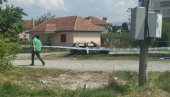 ПОВРЕЂЕНИ ПРЕБАЦИВАО БОМБУ: Нови детаљи о експлозији у подгоричком насељу Забјело ПОВРЕЂЕНИ ПРЕБАЦИВАО БОМБУ: Нови детаљи о експлозији у подгоричком насељу Забјело